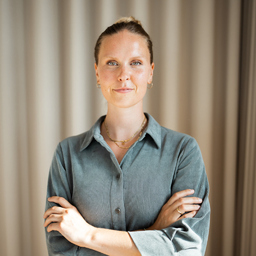 Katharina Stork