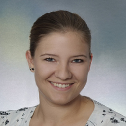 Hanna Schmidt