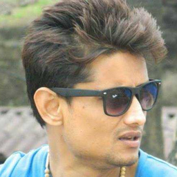 Saurav Tiwari