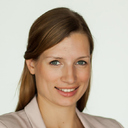 Sonja Kinzenbach