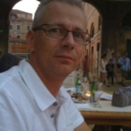 Kai Lohmeyer