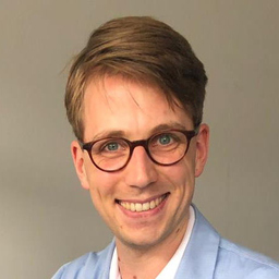 Georg Beil