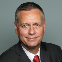 Stefan Weiß