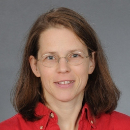 Arndt Katja