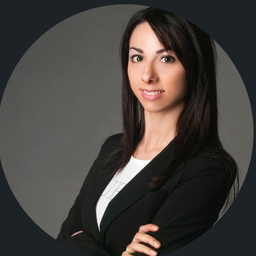 Marlene Gonçalves's profile picture