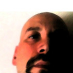 Gianluca Prete