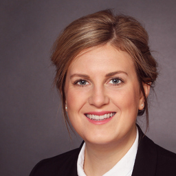 Pia Lueg