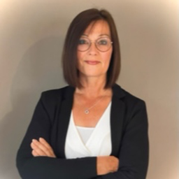 Renate Sprengel
