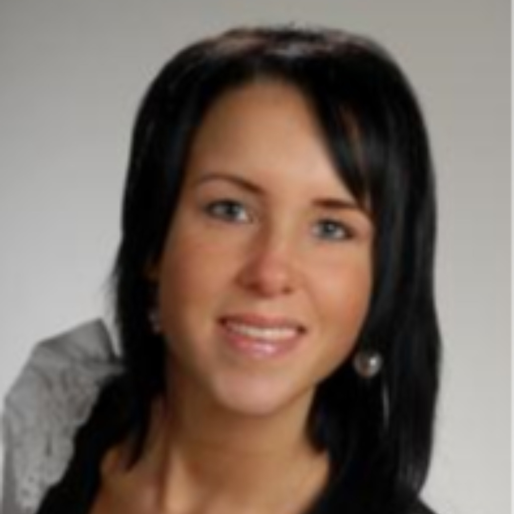 Melanie Hirsch Marketingleiterin Wied Industrieautomation Gmbh & Co