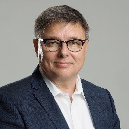 Michael Wehlitz