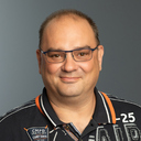 Heiko Stein