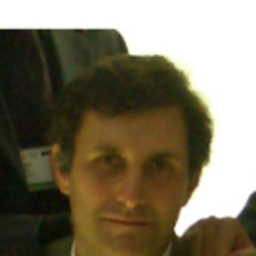 Maurizio Giuseppe Montagna