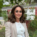 Rüya Köse