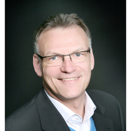 Reiner Mühlenkamp