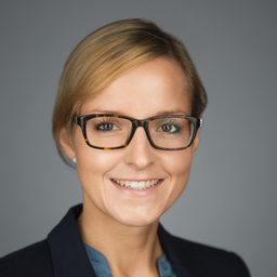 Stefanie Bergner