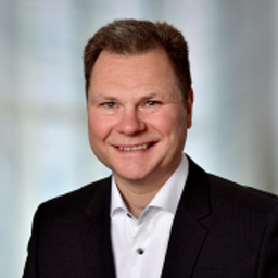 Michael Hirsch