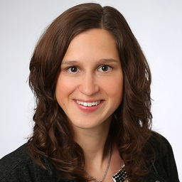 Susan Nerlich