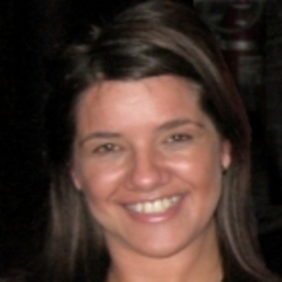 Mariana Bozzelli