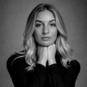Clarissa Arnold