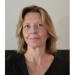 Ada Dörfler