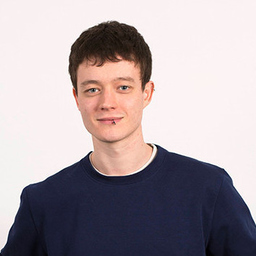 Fabian Sell