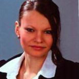Franziska Richter