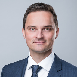 Stephan Osswald