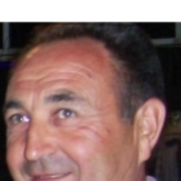 Hüsamettin Ünlükoç
