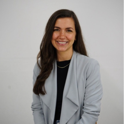 Alisa Weindorf's profile picture