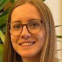 Jasmin Plößel