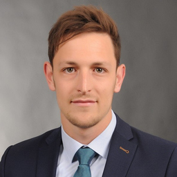 Sebastian Haeger