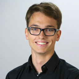 Gregor Breedveld