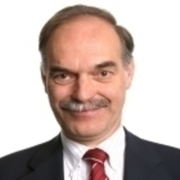 Henk Duijn