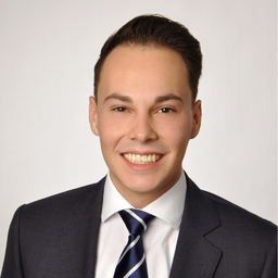 Tobias Blankenagel