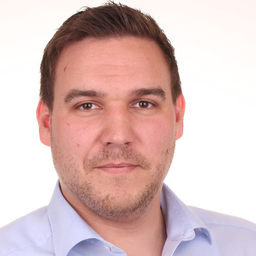 Sebastian Simon