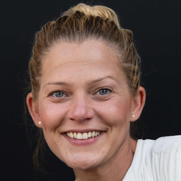 Melanie Höft