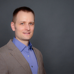 Dipl.-Ing. Thomas Schumpa