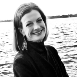 Susanne Schneberger's profile picture