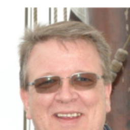 Uwe Fechner