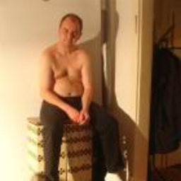Markus Gogg