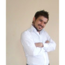 Emrah Coşkun