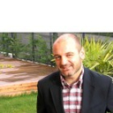 Oscar Fernández