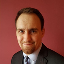 Daniel Feiler