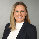 Zorica Tserkezis 