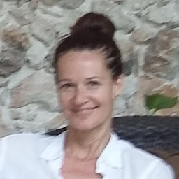 Kim Dilton-Hill