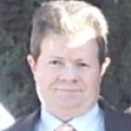 José Antonio Castillo Guardia