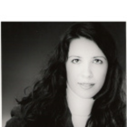 Martina Jüttner
