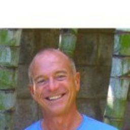 David Bulliment