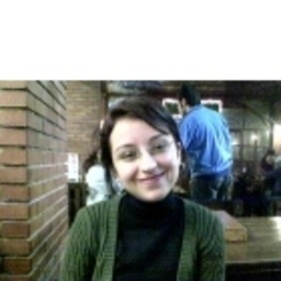 Duygu Avcı
