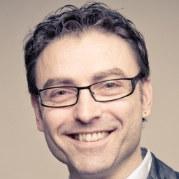 Paul-Ludwig Schnorr